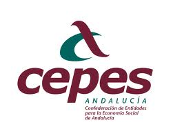 Informe Estadístico de la Economía Social Andaluza. 4 Trimestre de 2013