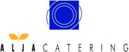 Nuevo Proveedor de Catering - Aljacatering