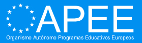 Programa Eramus +: Convocatoria 2015 de la Carta Erasmus de Educación Superior (ECHE)