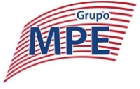 MPE - Seguridad Alimentaria