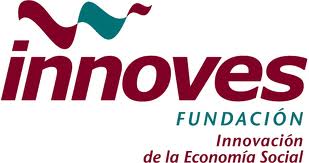Jueves 25 de Septiembre: Fundación Innoves - App móvil gratuita para empresas de Economía Social