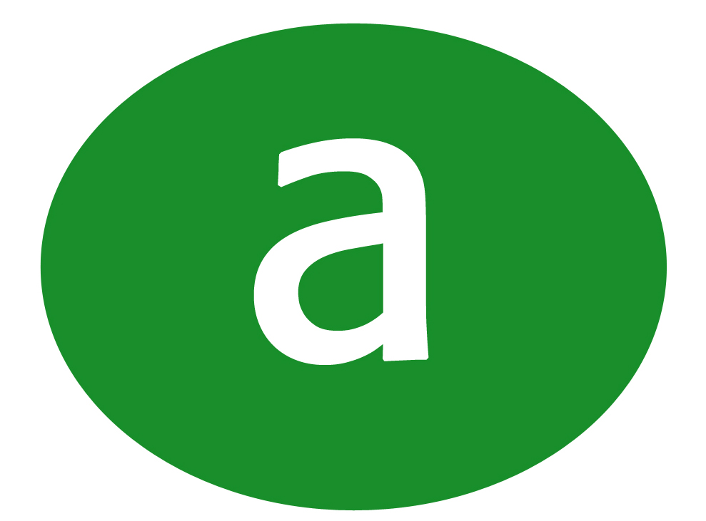 Nota Informativa 11/2014: Gratuidad de textos. 17.09.2014