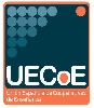 Nuevas modalidades de inscripción al XVI Congreso de UECoE.