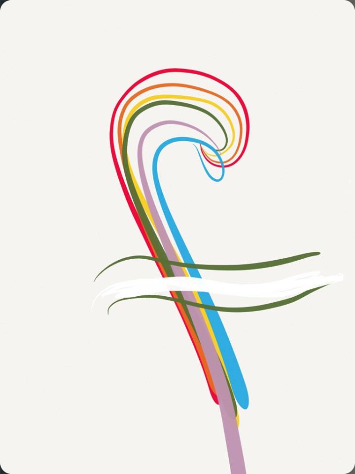 FACE, la Federación Andaluza de Cooperativas Escolares