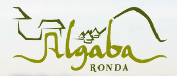 Curso - Málaga: Programa mujer, ciencia y humanidades