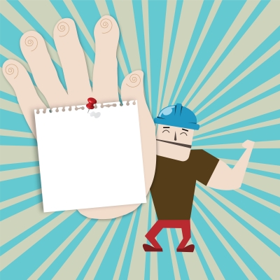 MARKETING EDUCATIVO - 3er.curso Itinerario Formativo Desarrollo y Perfeccionamiento de Directivos/as.