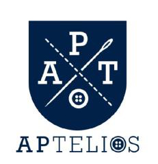 Nuevo Proveedor: APTELIOS - Uniformes, ropa deportiva, etc.