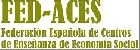 FED-ACES: Información sobre Sentencia Audiencia Nacional a favor del VI Convenio Colectivo de la Enseñanza Concertada