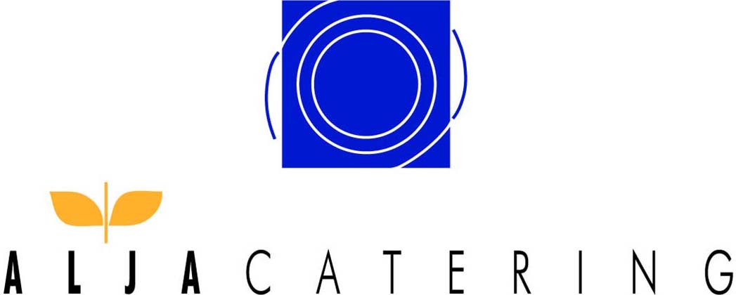 Aljacatering - Presentacion de Servicios 2015