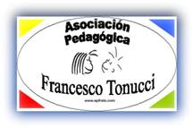 VII Encuentro (Junio de 2016)