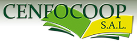 Curso Inglés - Sevilla - Cenfocoop