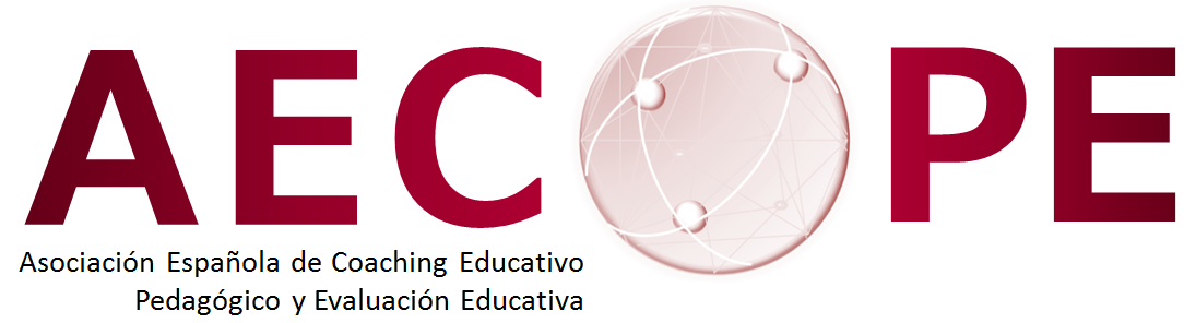 Presentación AECOPE