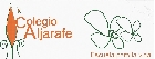 Colegio Aljarafe - Jornadas de Arte y Naturaleza