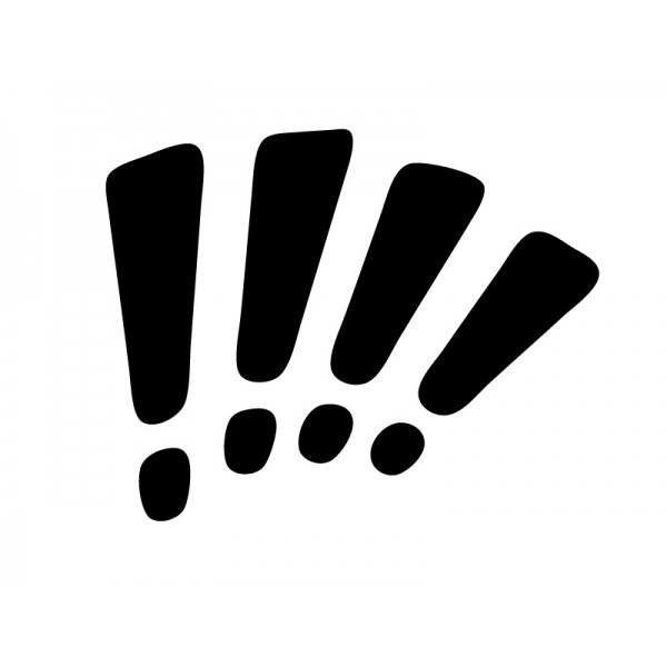 Márketing Educativo para centros de Educación Infantil.