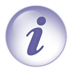 CURSO - Desarrollo del Factor Humano en un Centro Educativo.