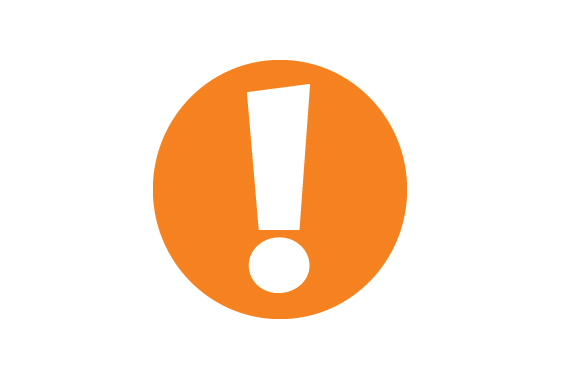 LIstado actualizado de proveedores, servicios y empresas colaboradoras.