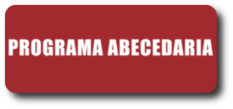 Programa Abecedaria