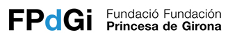Premio de Empresa 2016 - Fundación Princesa de Girona. Granada 5 de Abril