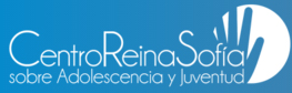Centro Reina Sofia sobre Adolescencia y Juventud:  Seminario 