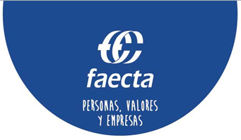 El foro del Plan de Internacionalización de Economía Social se celebra el 31 de mayo en Sevilla, con la colaboración de FAECTA