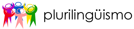 Portal Web - Plurilingüismo - Consejería de Educación