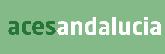 Información segunda lengua extranjera. Francés