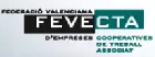 Luiso Cervellera: -La declaración de apoyo a las cooperativas de enseñanza del CVC es un reconocimiento a nuestro modelo de escuela-