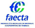 FAECTA y AMECOOP-A fomentan el emprendimiento en cooperativas entre mujeres en riesgo de exclusión social
