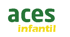 Educ Infantil: Información Paga Compensatoria.