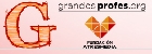 Fundación Atresmedia: Grandes profes, grandes iniciativas