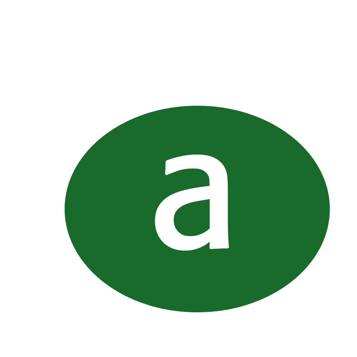 Jueves 26. Junta Directiva ACES.