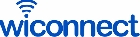 WICONNECT - Nuevas promociones