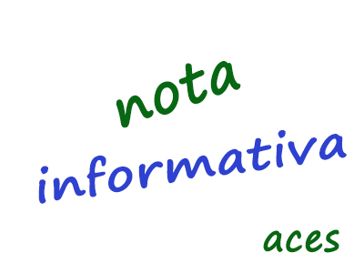 Nota Informativa 05/2017. Sentencia Positiva ante la Paga Extraordinaria de Antigüedad