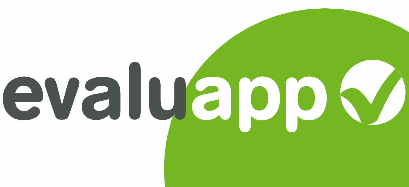  Información Evaluapp Anaya educación