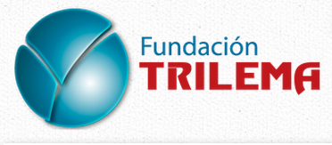 Fundacion Trilema - Recursos Didácticos.