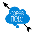 Taller Facilitación- imparte Coperfield - 19, 20 y 21 Sevilla