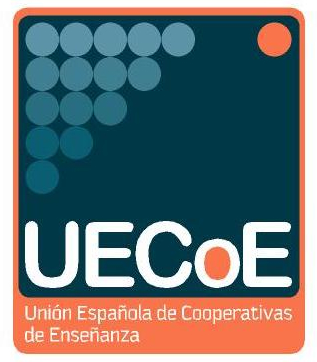 Comparecencia de Carlos Sierra Presidente de UECoE en la Comisión Educación del Congreso de los Diputados