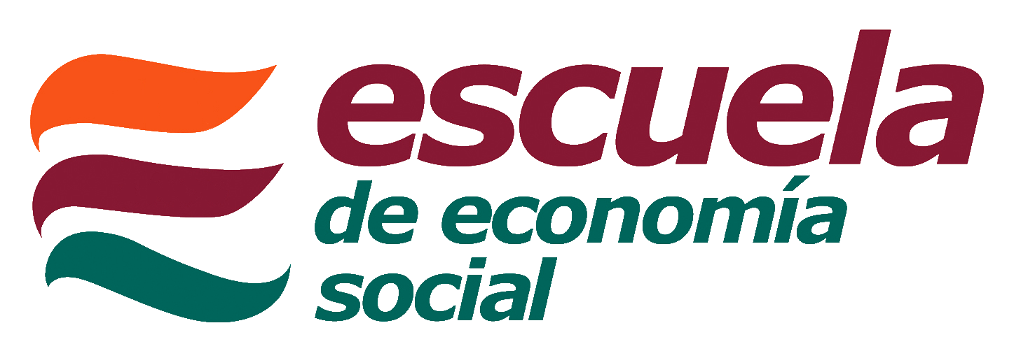 Programa FIDES Dirección de la Innovación para la Economía Social y el Tercer Sector.