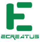 Jueves 11.  Jornada Proyecto Contenidos Digitales ACES-Ecreatus.