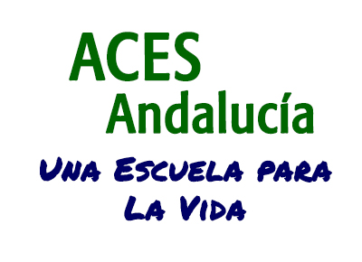 Jueves 1. Jornadas Formación Profesional.