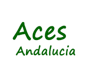 Presentación Mediación Educativa ACES