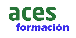 Próxima Formación para innovar, planificar y aumentar la visión de futuro del centro.