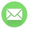 Relación de correos entre el lunes 19 y el viernes 23 de junio de 2017.