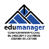 CONGRESO EDUMANAGER - La familia.Objetivo o estratégia.