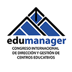 CONGRESO EDUMANAGER - La familia.Objetivo o estratégia.