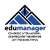 CONGRESO EDUMANAGER - La familia.Objetivo o estratégia.