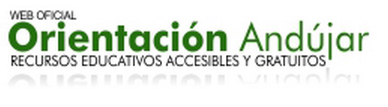 Andújar Orientación