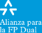 La Alianza para la FP Dual, uno de los diez casos de éxito en el informe de la European Alliance for Apprenticeships