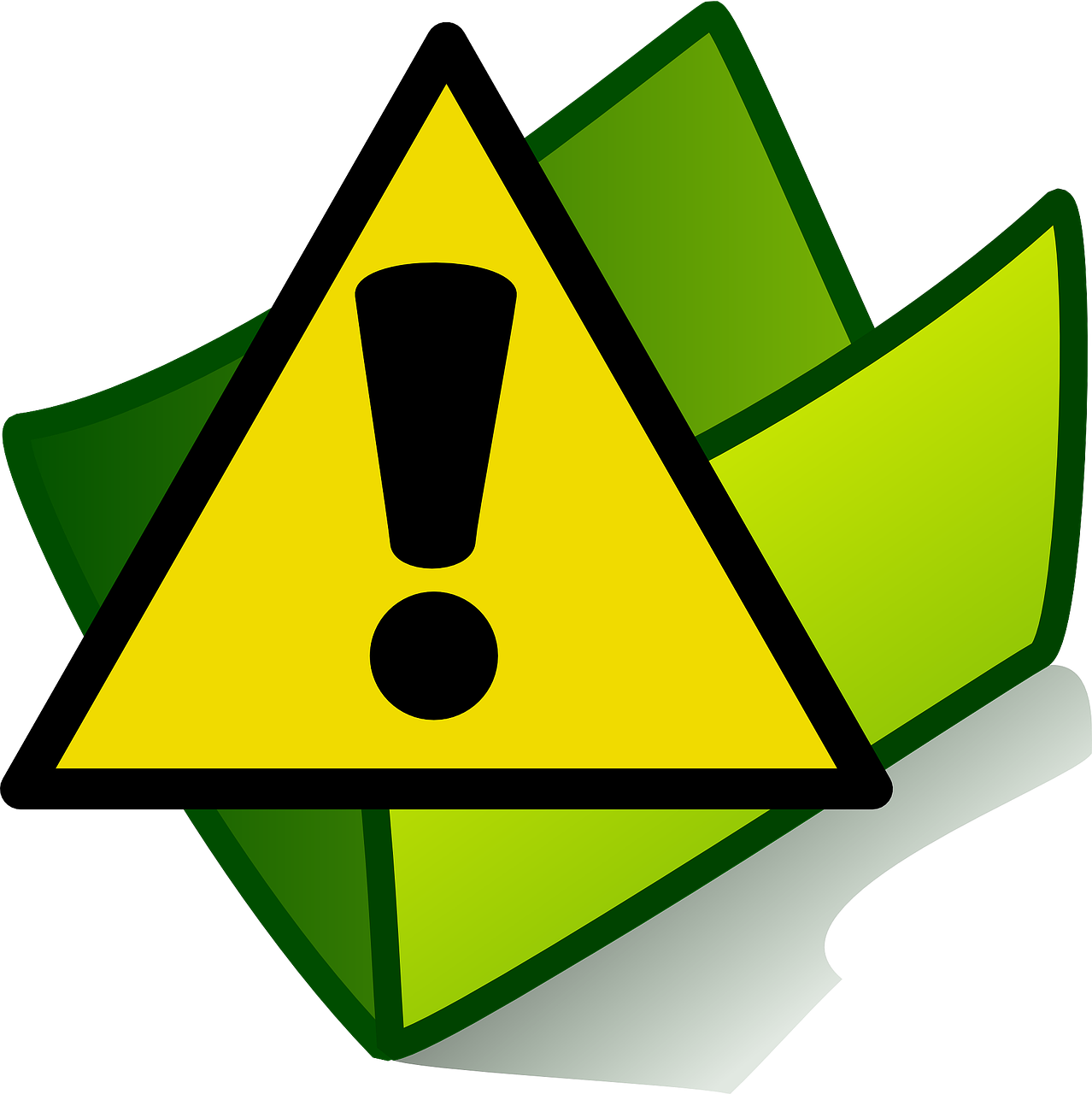 Jueves 5 de Octubre - CURSO Coaching Ejecutivo - Liderazgo.