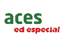 LEY 4/2017, de 25 de septiembre, de los Derechos y la Atención a las Personas con Discapacidad en Andalucía 